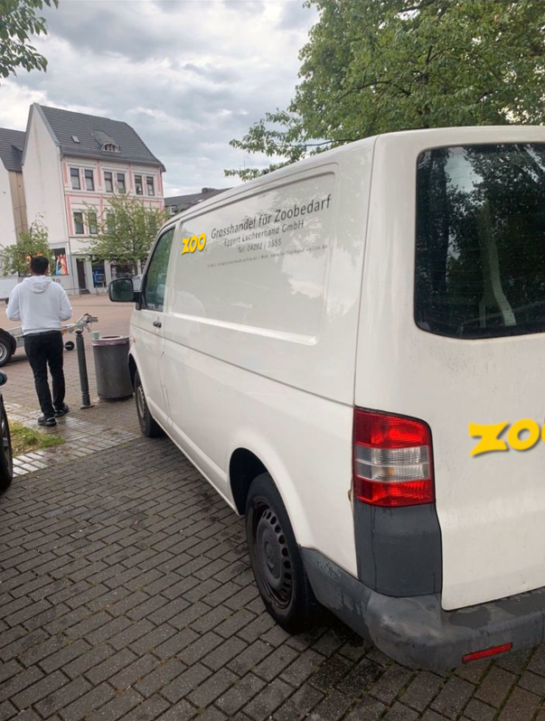 lieferung Luchterhand lieferung Luchterhand